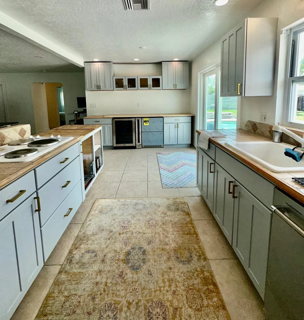 Photo of 503 2nd Avenue