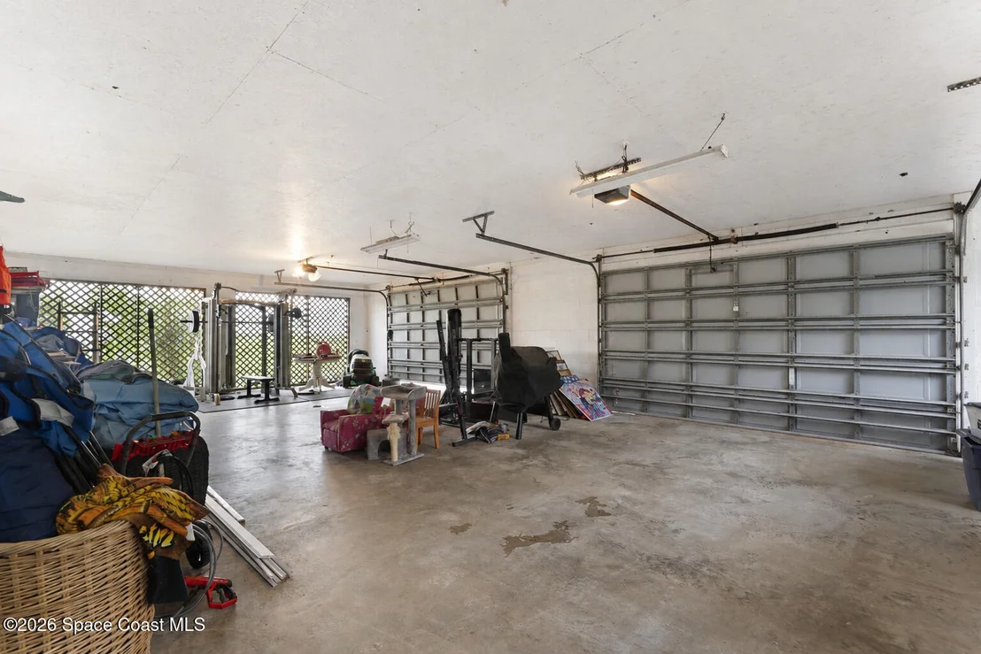 Photo of 4165 Heller Road