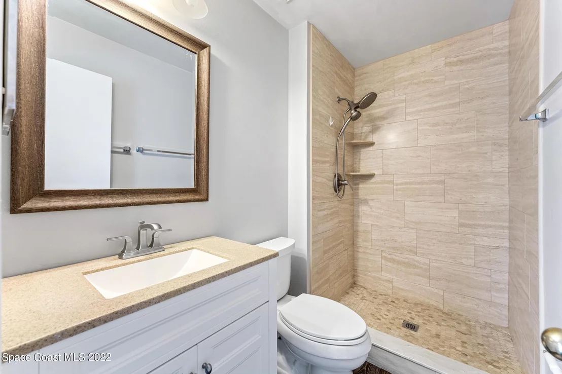 Photo of 2800 Maderia Circle