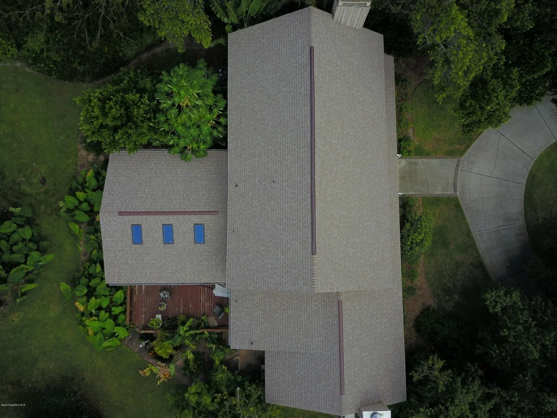 Photo of 1209 Rockledge Drive