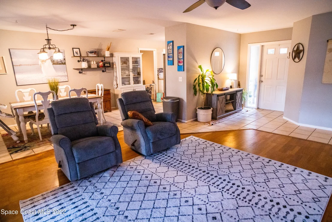 Photo of 235 Capron Road
