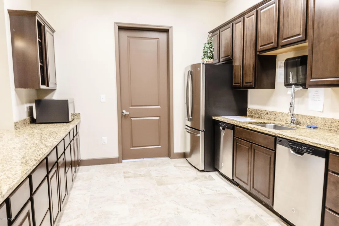 Photo of 1704 Musgrass Circle
