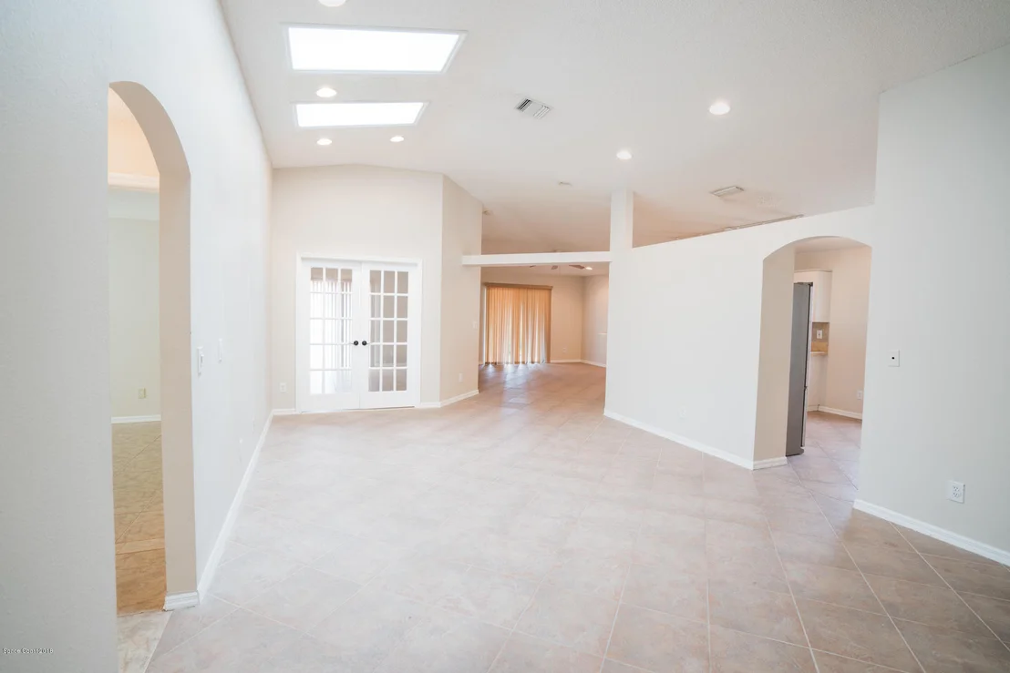 Photo of 3996 Mount Carmel Lane