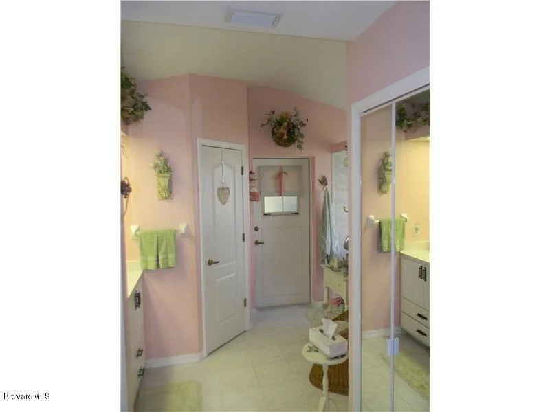 Photo of 529 Joy Haven Drive