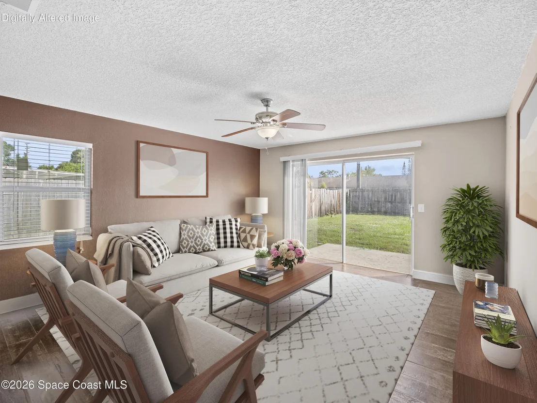 Photo of 956 Beechfern Lane