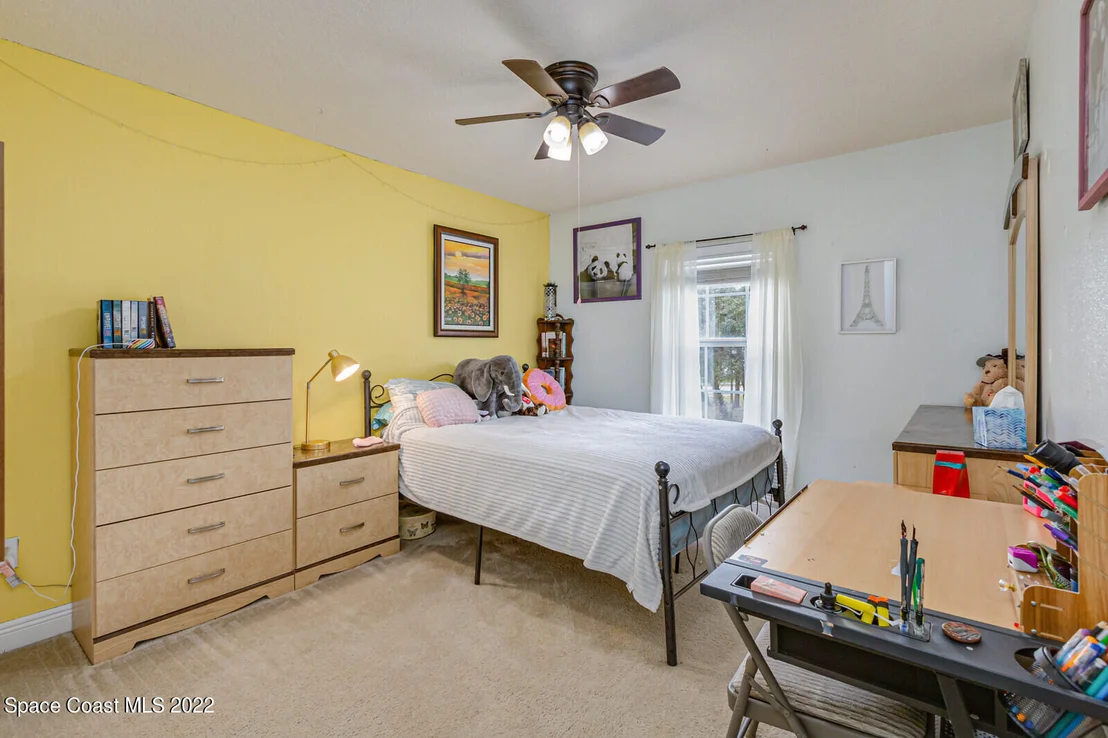 Photo of 2383 Merlin Drive