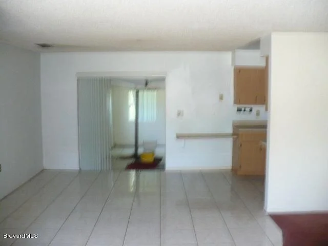 Photo of 1409 Rosa L Jones Drive