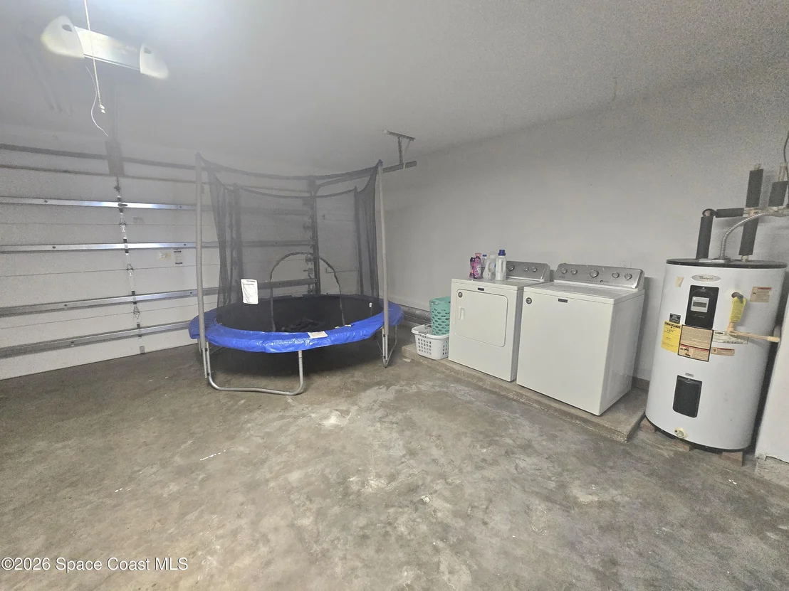 Photo of 910 Ithaca Avenue SE