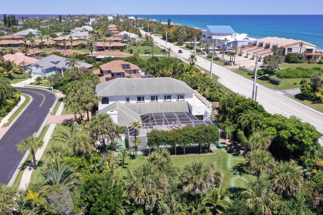 Photo of 120 Seaglass Drive