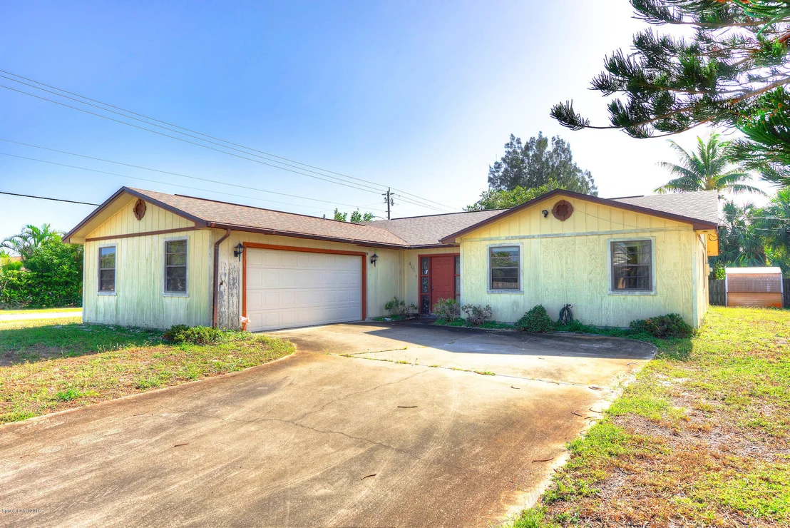 Photo of 401 Surf Road