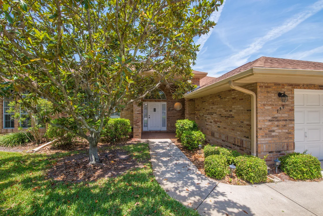 Photo of 750 Spring Lake Drive
