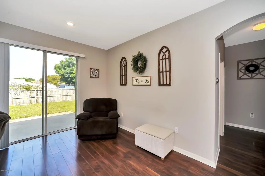 Photo of 1058 Morgan Circle NE