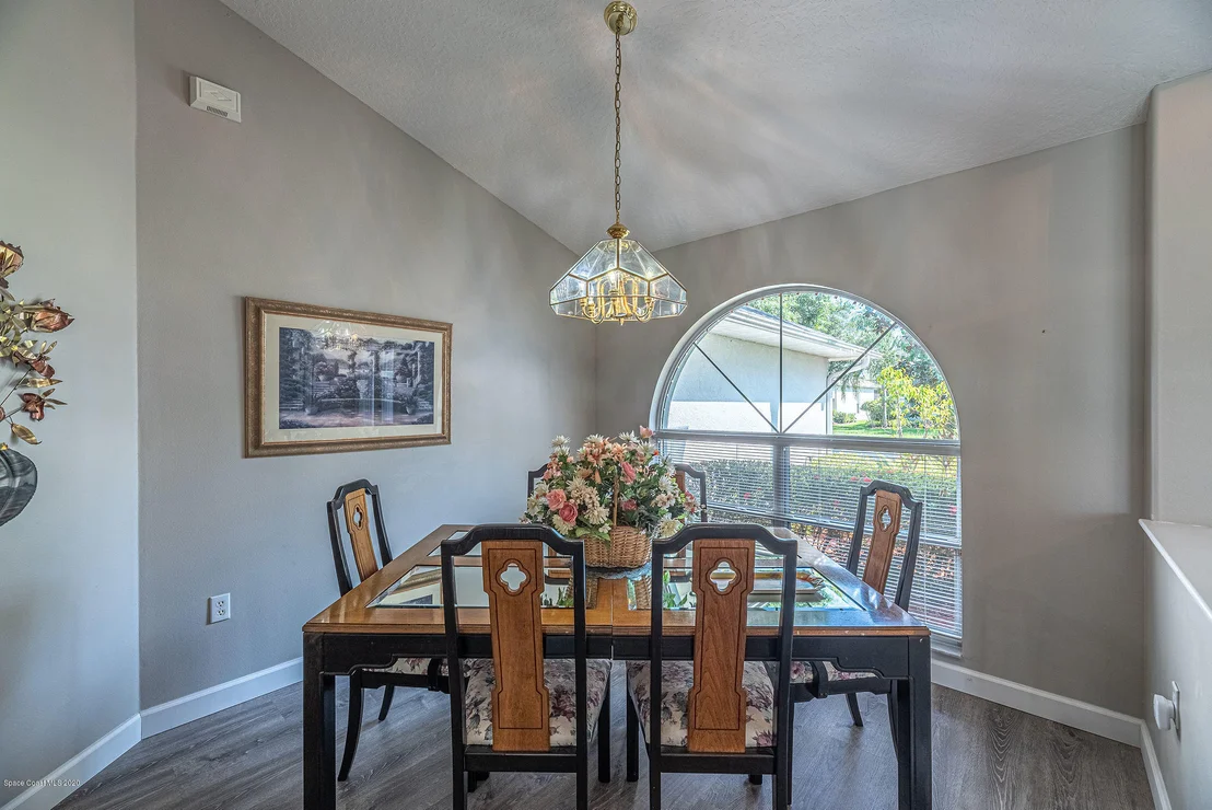 Photo of 3436 Long Leaf Drive