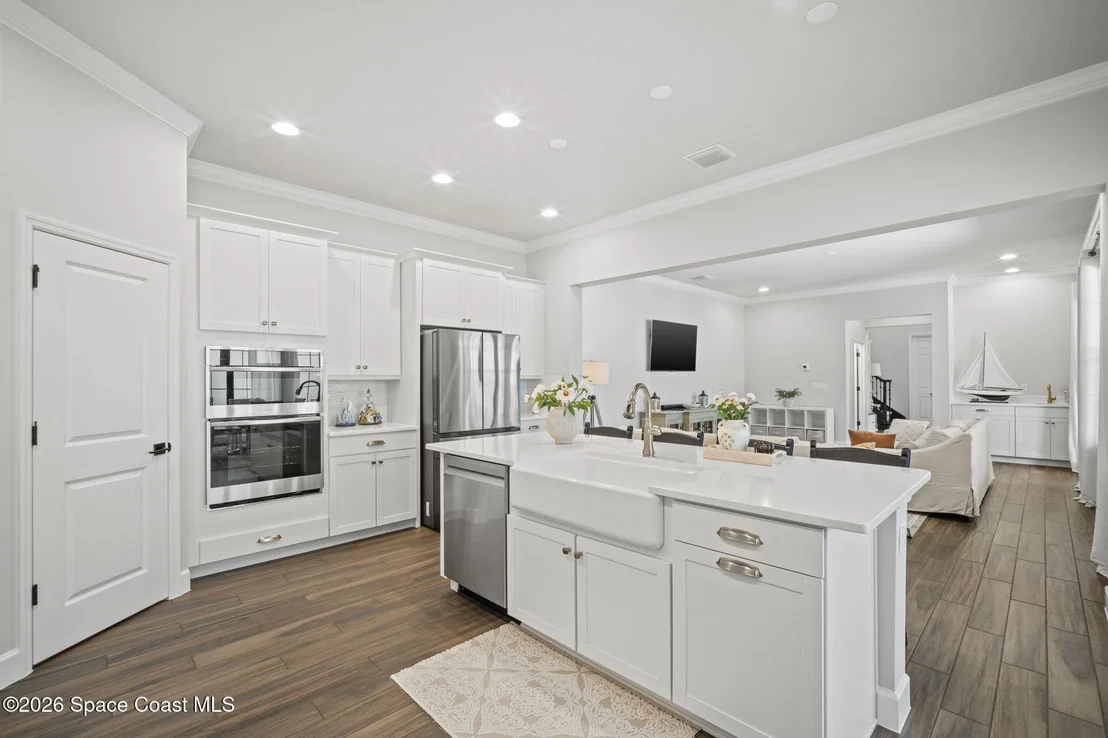 Photo of 8437 Gullen Drive