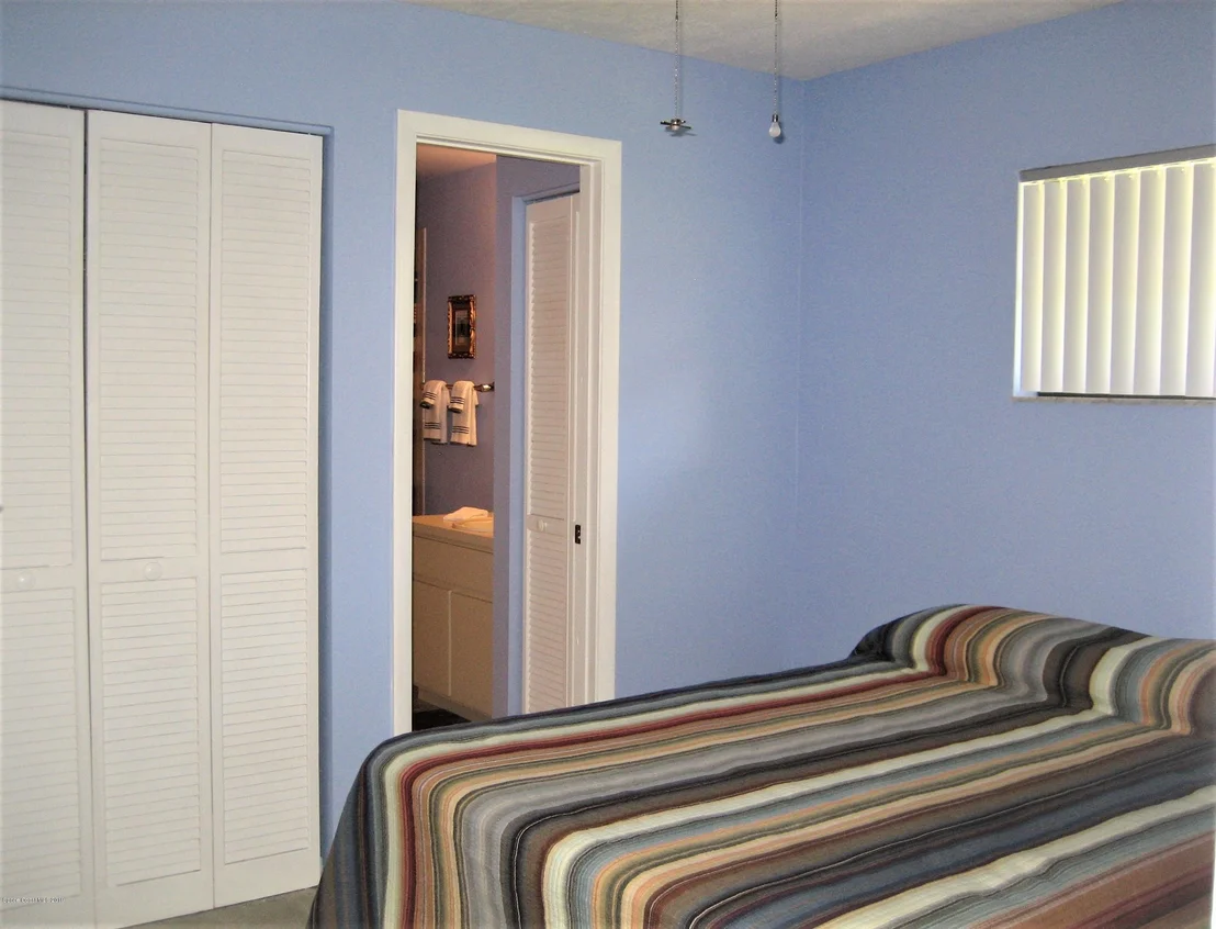 Photo of 327 Myrtlewood Road