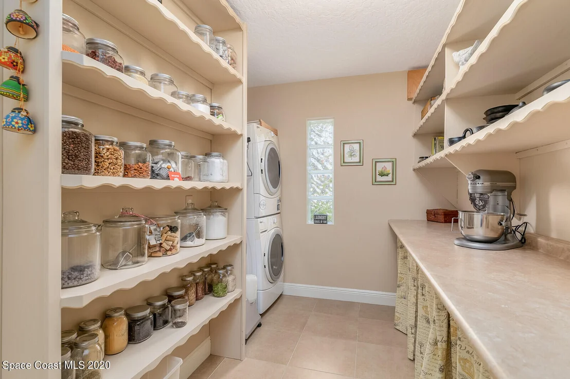 Photo of 138 Ormond Drive