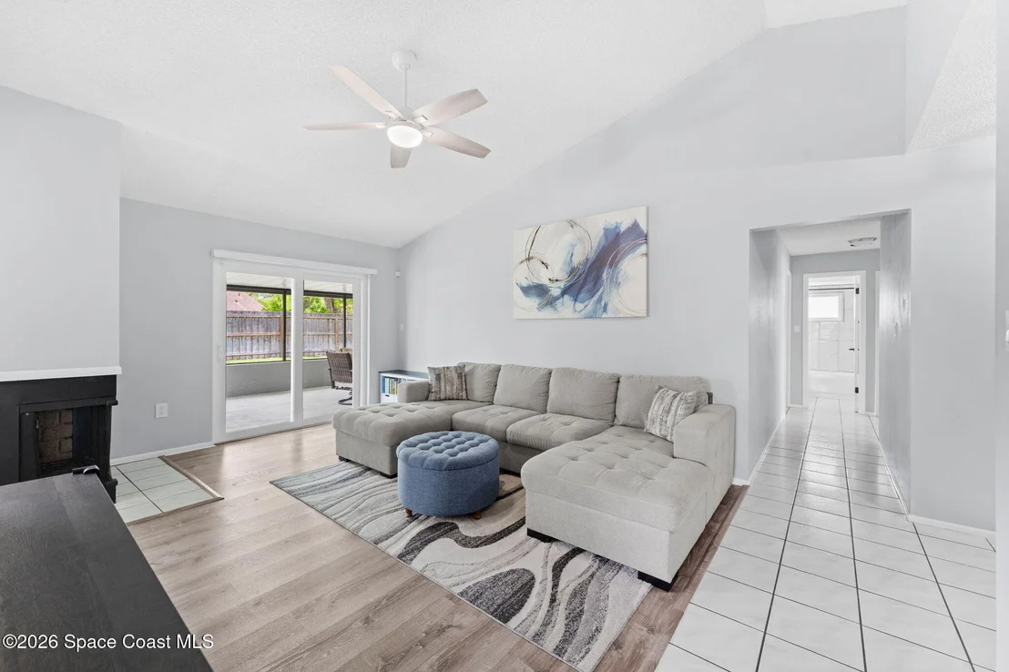 Photo of 3062 Longwood Boulevard