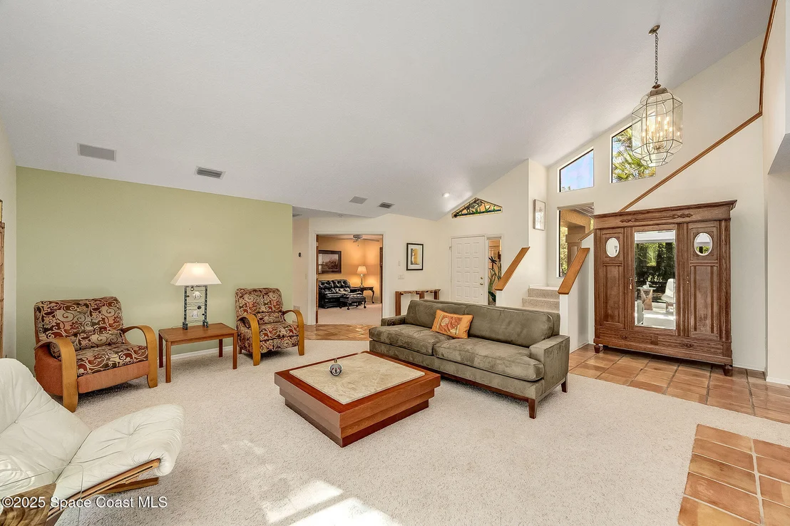Photo of 3445 Huggins Drive