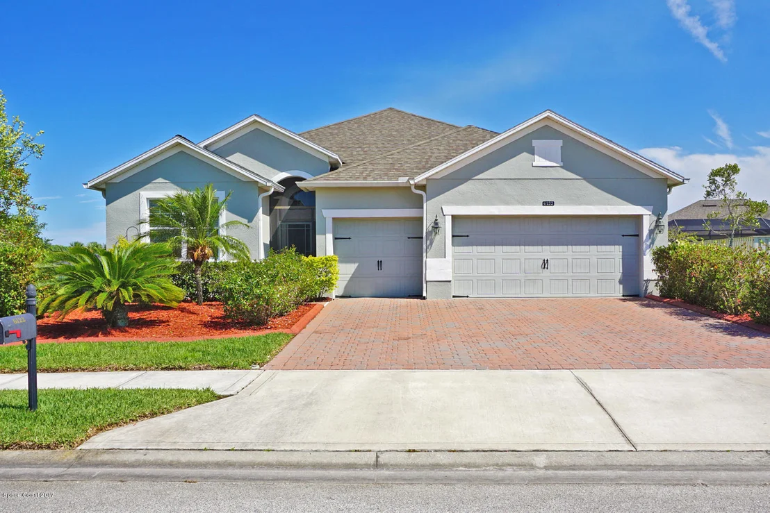Photo of 6122 Goleta Circle