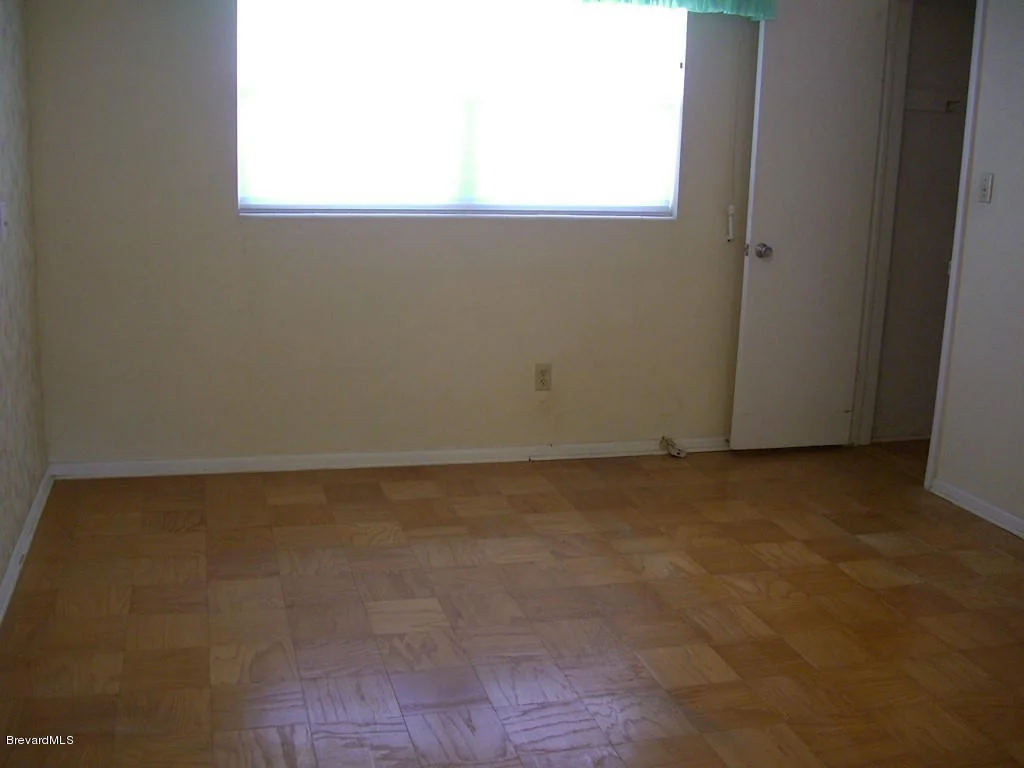 Photo of 3575 Nicklaus Drive