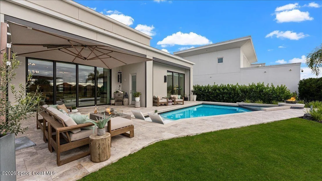 Photo of 6444 Modern Duran Drive