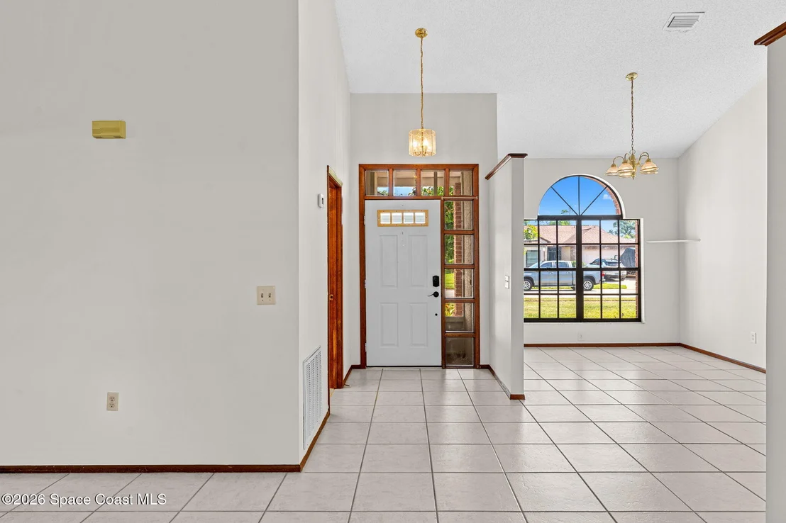 Photo of 861 Yorktowne Drive