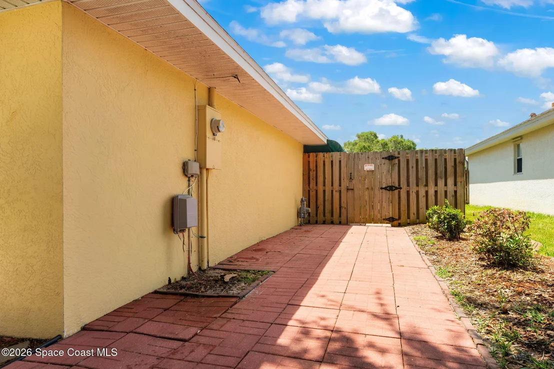 Photo of 1743 Arbor Drive