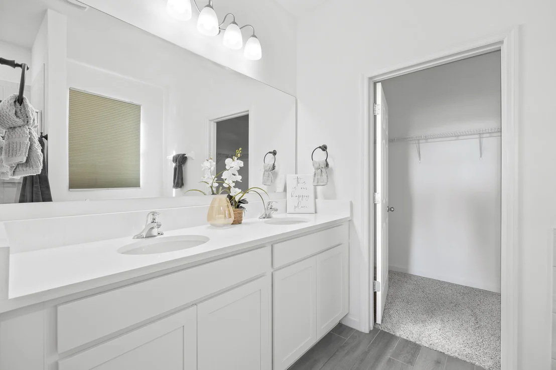 Photo of 4646 Broomsedge Circle