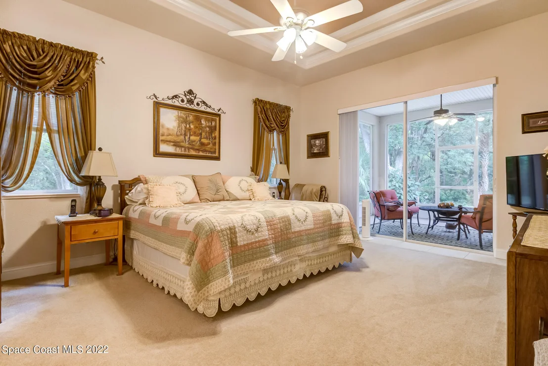 Photo of 1200 Gary Hunt Road
