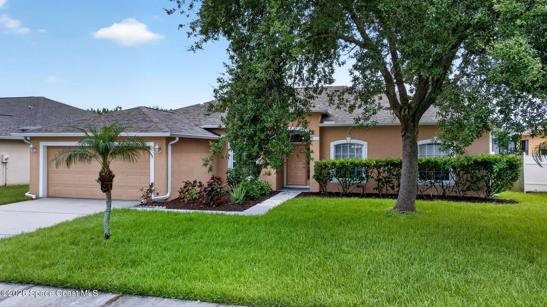 Photo of 903 Del Mar Circle