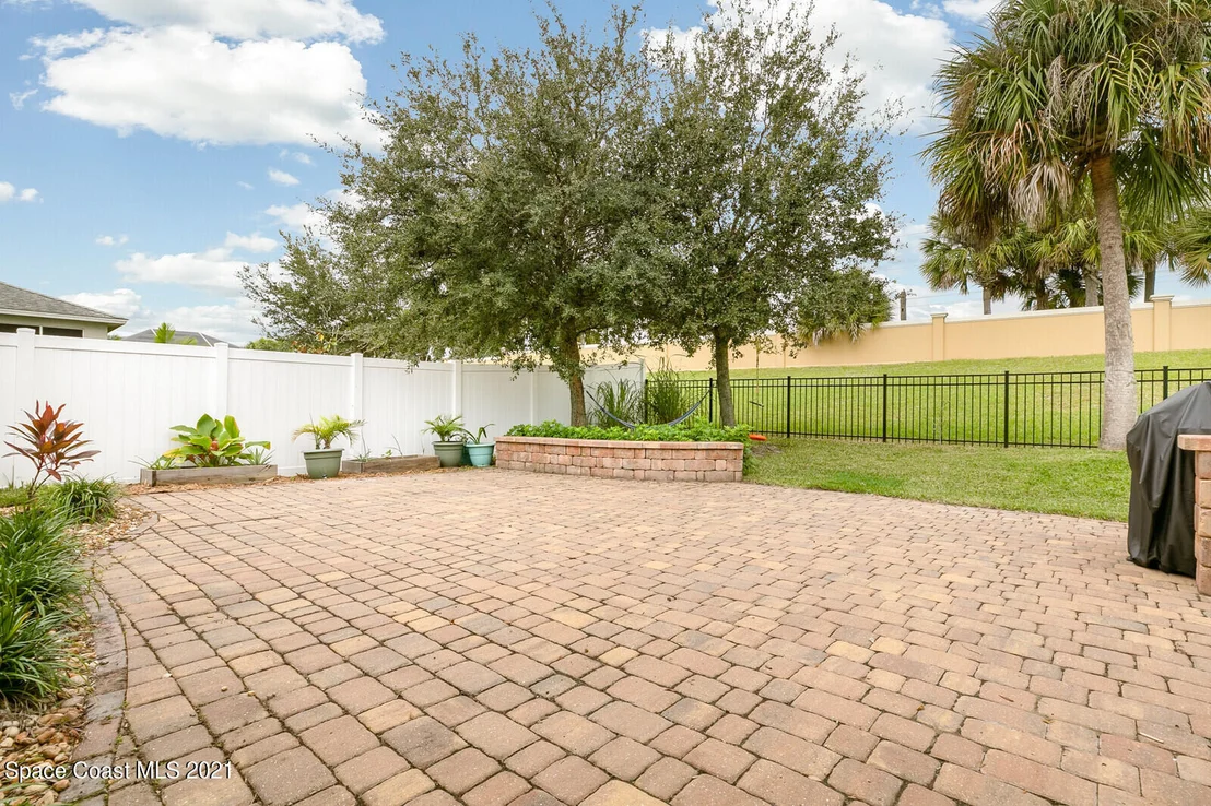 Photo of 5429 Duskywing Drive