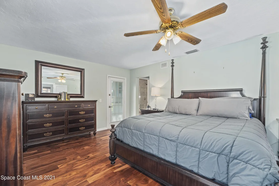 Photo of 3605 Dusty Lane