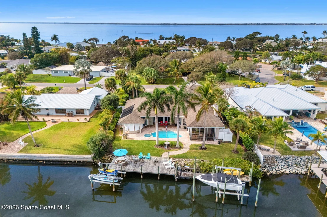 Photo of 1675 Bay Shore Drive