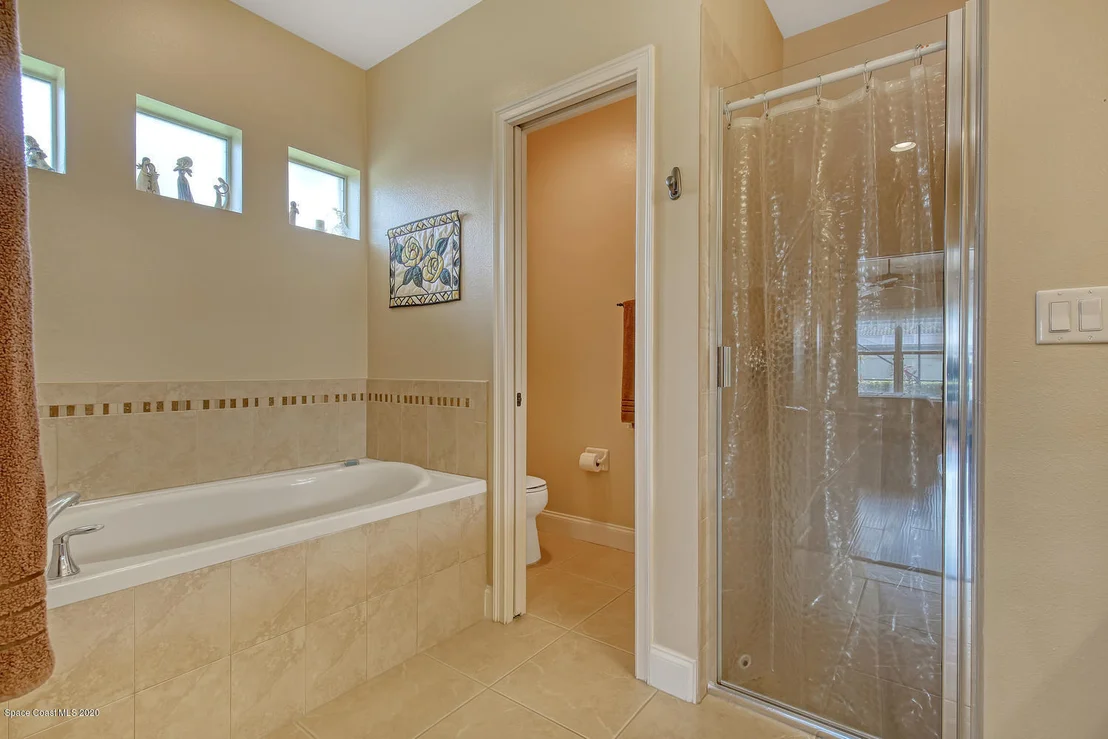 Photo of 1609 Bonelli Court