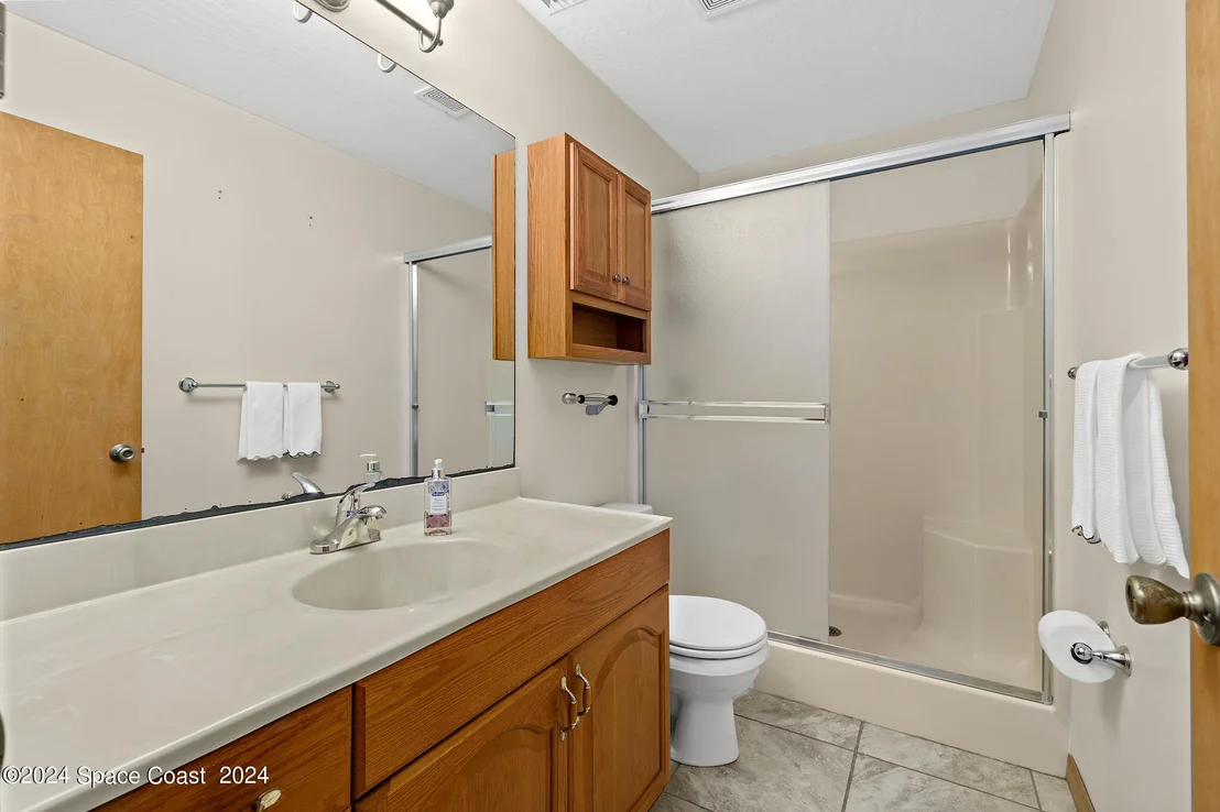 Photo of 3893 Burton Road