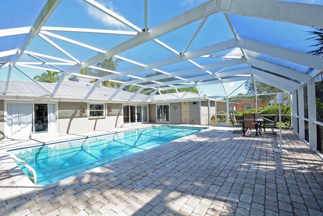 Photo of 873 NW Spruce Ridge Drive