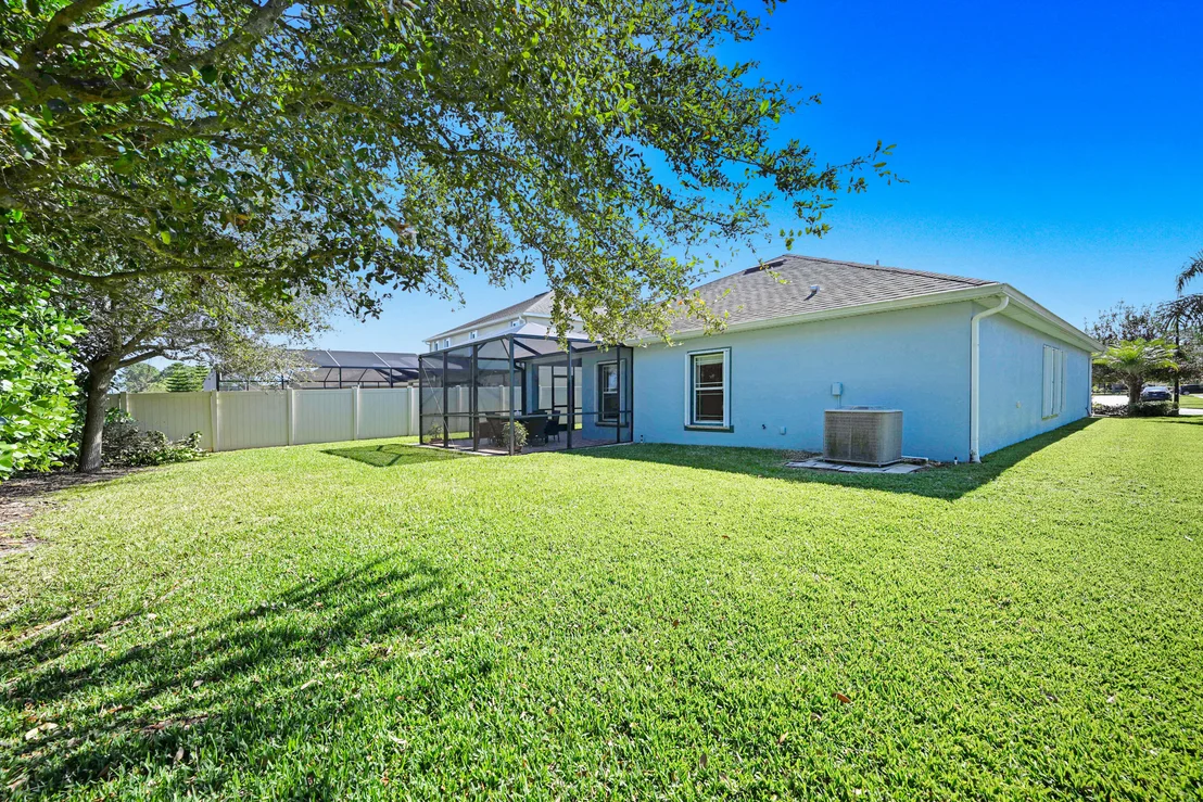 Photo of 201 Broyles Drive