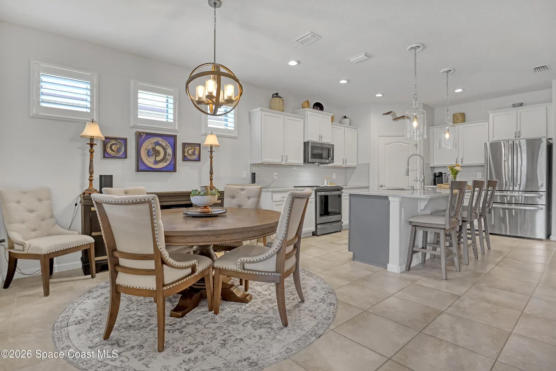 Photo of 3984 Caladium Circle