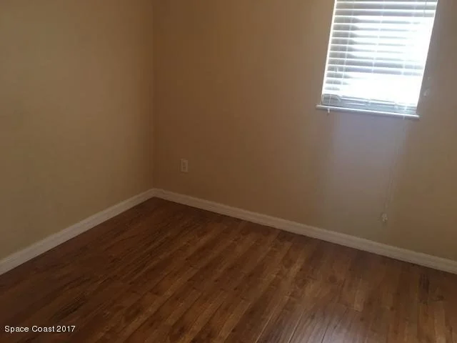 Photo of 2290 Wilcox Street
