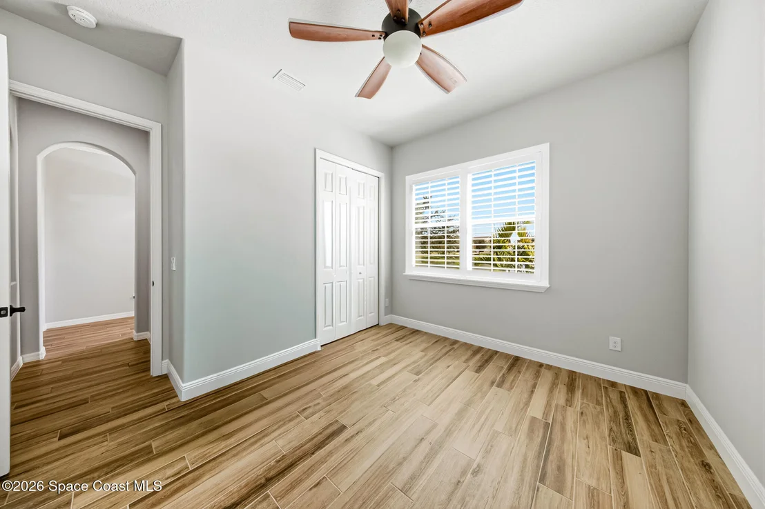 Photo of 2795 Vuldarno Lane