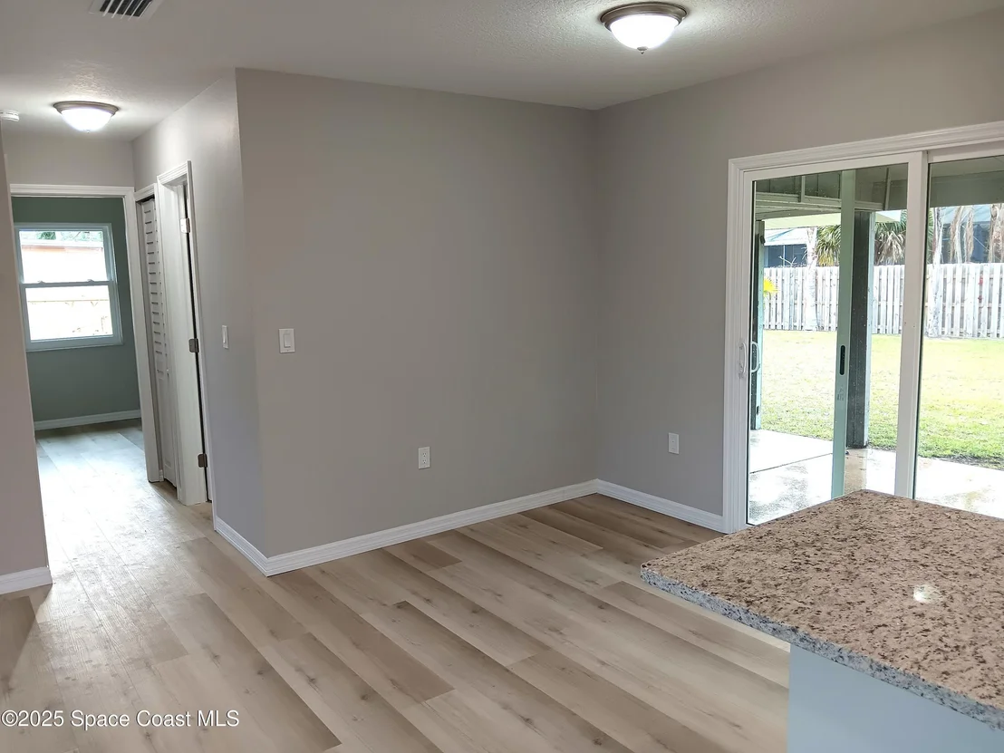 Photo of 6300 Arbor Avenue