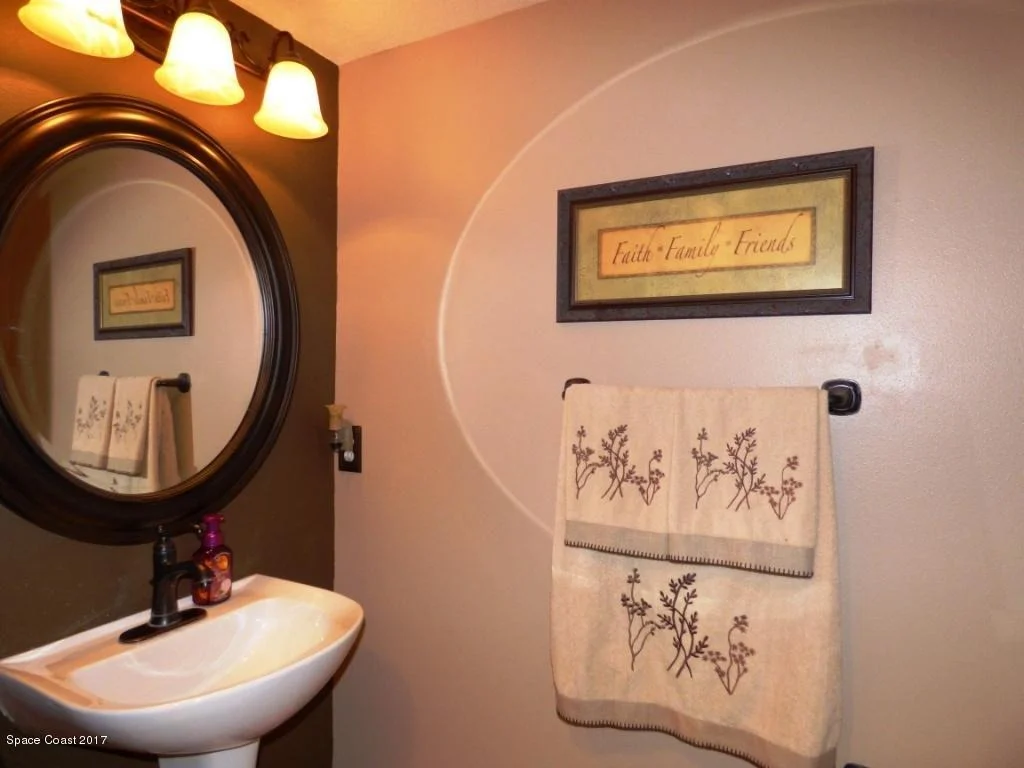 Photo of 1372 Sorento Circle