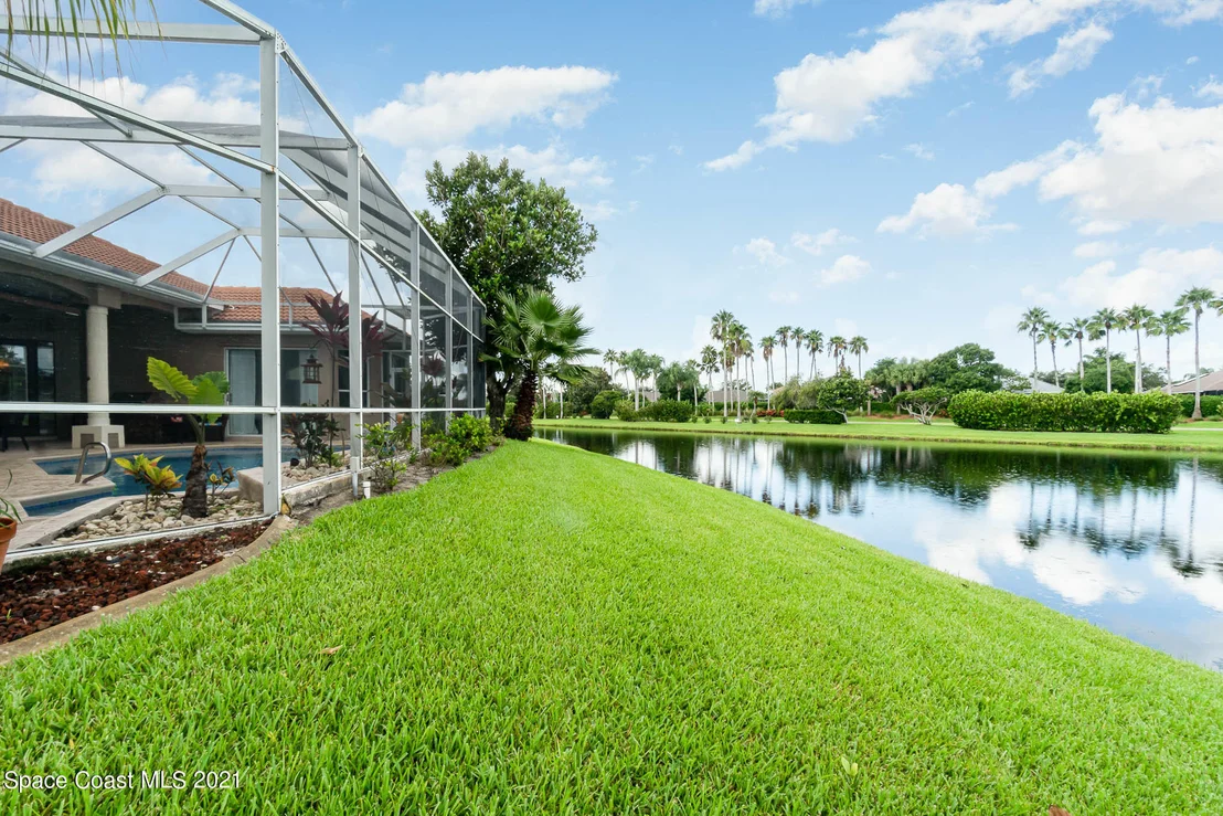 Photo of 4150 Stoney Point Road