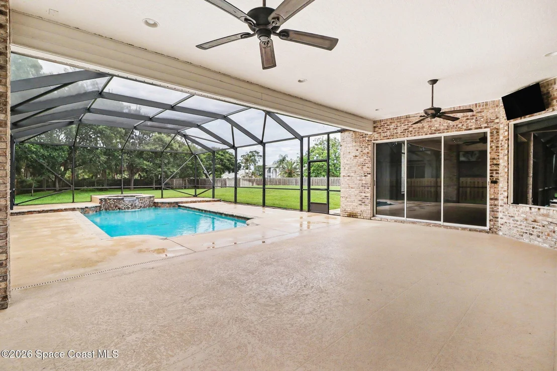 Photo of 3863 Peacock Drive
