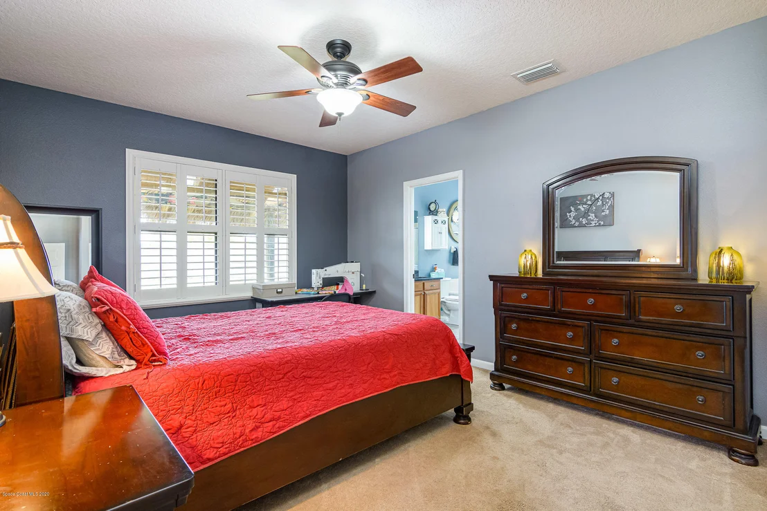 Photo of 1158 Bolle Circle