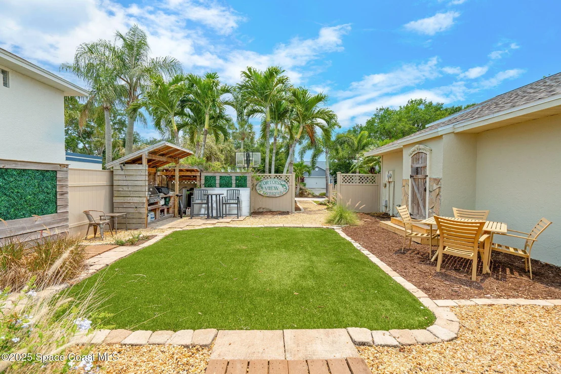 Photo of 420 Tortoise View Circle