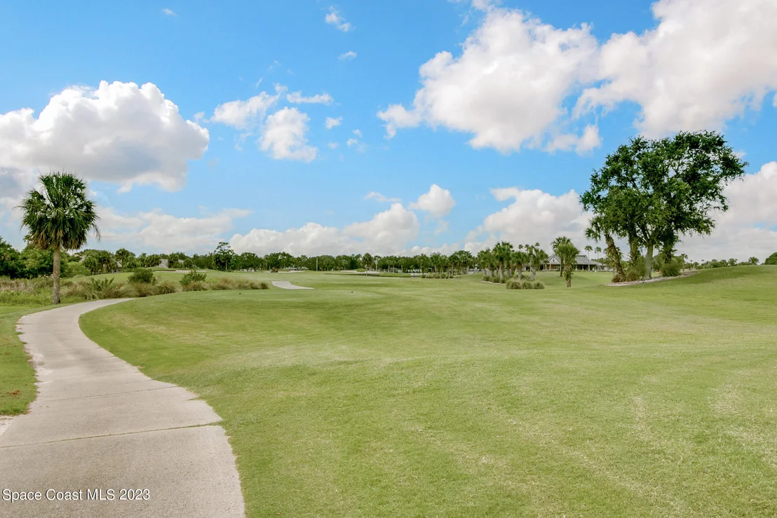 Photo of 4481 Aberdeen Circle