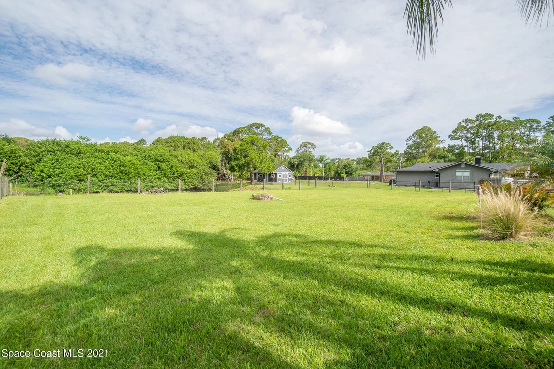 Photo of 3420 Pine Street