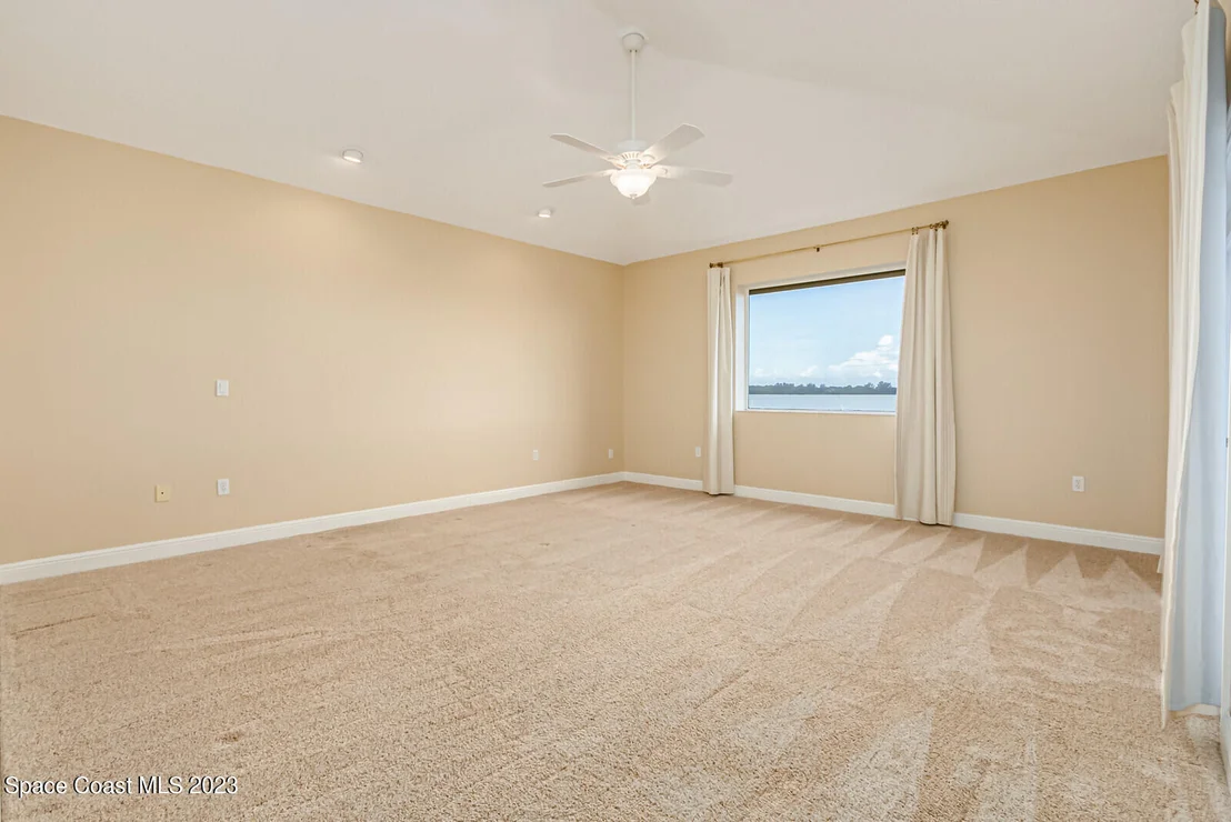 Photo of 866 Loggerhead Island Drive