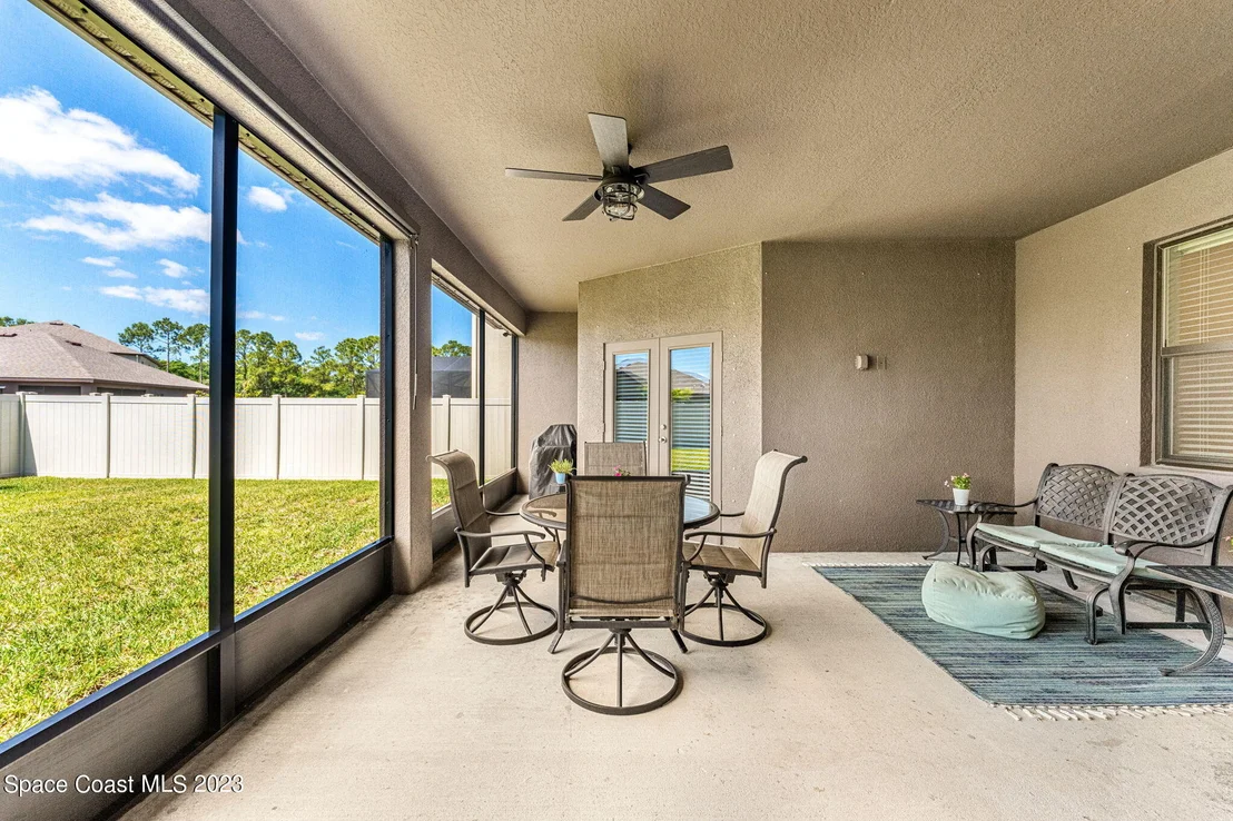 Photo of 3809 Salt Marsh Circle